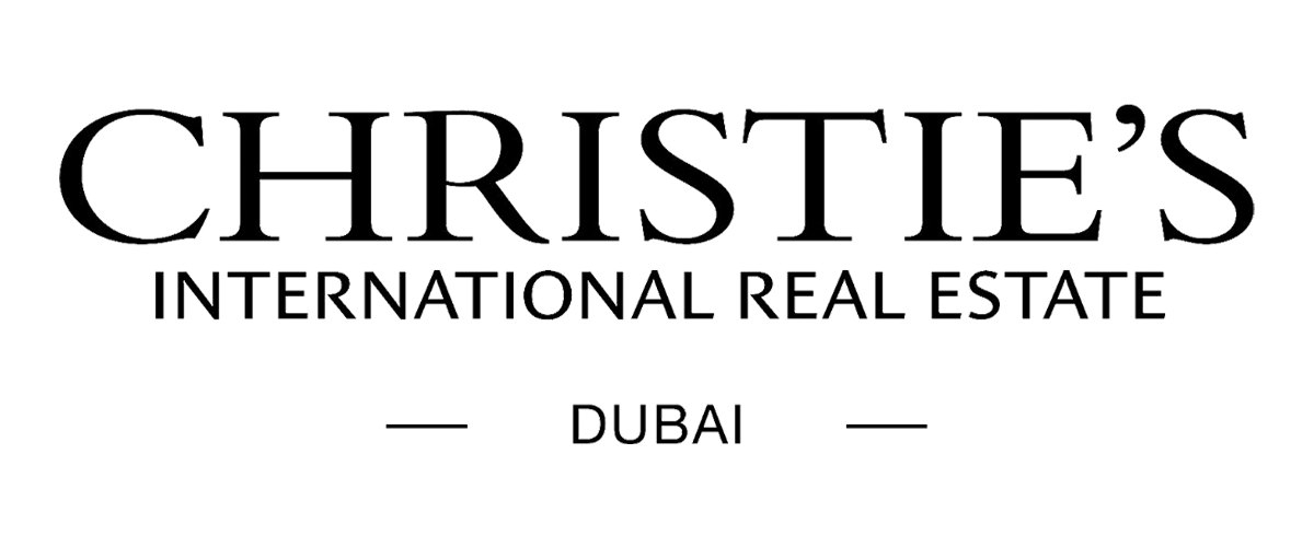 Christie's International Real Estate